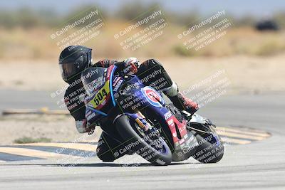 media/Sep-20-2025-Race Pace (Sat) [[d4e1b33f4d]]/Verified/Turn 16 (1145am)/